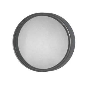 Schneider Optics Circular True-Pol Rotating Filter (5"/127 mm Model #68-013127) - Picture 1 of 3