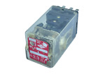 MTI BC_ET 72Y04AA 300S Temperature Time Relay 48V K2  