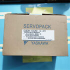New In Box YASKAWA SGDH-08AE-S-OY Servo Drive