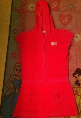  Funda de natación Greendog Macy's talla XL 9 10 Foto 1 de 2