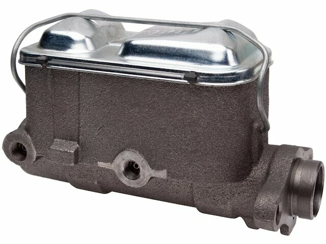 Cilindro maestro de freno Dynamic Friction 51VG69Q compatible con Workhorse P32 1999-2005 Foto 1 de 1