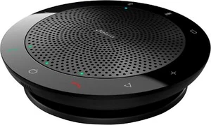 Jabra Speak 510 Wireless Bluetooth Speaker for Softphone and Mobile Phone - Picture 1 of 4