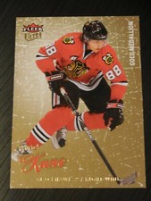 Patrick Kane hockey cards U PICK
