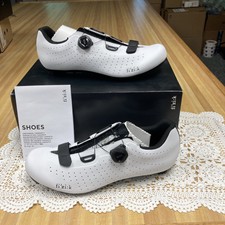 Men's Cycling Shoes for sale | eBay