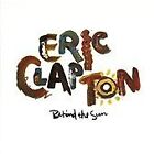 Clapton, Eric : Behind the Sun CD Value Guaranteed from eBay’s biggest seller!