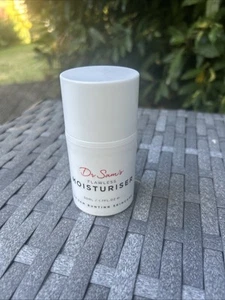 Dr Sam's Flawless Moisturiser 50ml - Picture 1 of 1