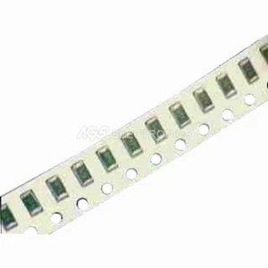 50 x CONDENSATORE CERAMICO 470K SMD (50 pezzi) - Picture 1 of 1