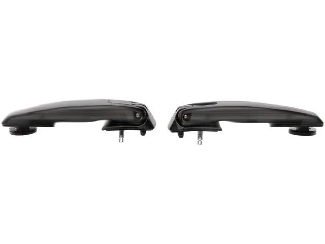 Bisagra de vidrio de puerta levadiza para Ford Expedition 2003-2017 2004 2006 2005 2007 MG774 MM Foto 1 de 1