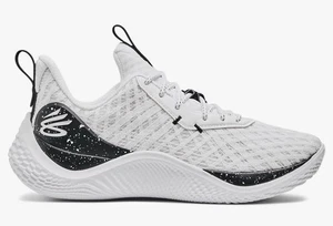 Under Armour Unisex Curry 10 Basketballschuh Größe 15 - Bild 1 von 5