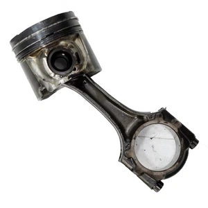 Pistón con biela Toyota Corolla - Imagen 1 de 1