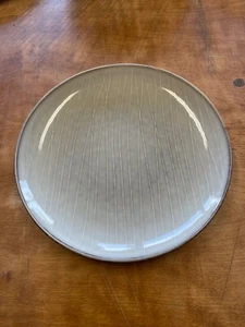 Project 62 SOLENE Essteller 10 3/4" Coupe grau 1 EA 7 verfügbar - Bild 1 von 4