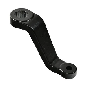 Brazo Drop Pitman 6605 para 87-06 Jeep Wrangler TJ YJ 84-01 Cherokee XJ Comanche MJ - Imagen 1 de 8
