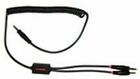 Nolan N-Com Replacement Wires for Basic Kit 2 and B4 Garmin Zumo GPS CPA00000000