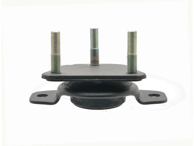 Soporte de transmisión trasera 68VK82Z para Nissan Armada 2005-2015, 2017-2021 5,6 L V8 Foto 1 de 1