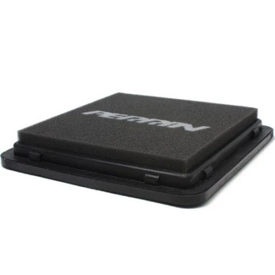Perrin Drop-In Panel Air Filter for 2008-2021 WRX & 2008-2017 STi  PSP-INT-110 - Image 1 of 2