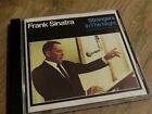 FRANK SINATRA - Strangers In The Night CD / REPRISE - 7599-01017-2 
