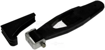 87-10 KIT CIERRE CAPÓ IZQUIERDO O DERECHO KENWORTH W900 T800 87-06 T600A 04-07 T300 Foto 1 de 4