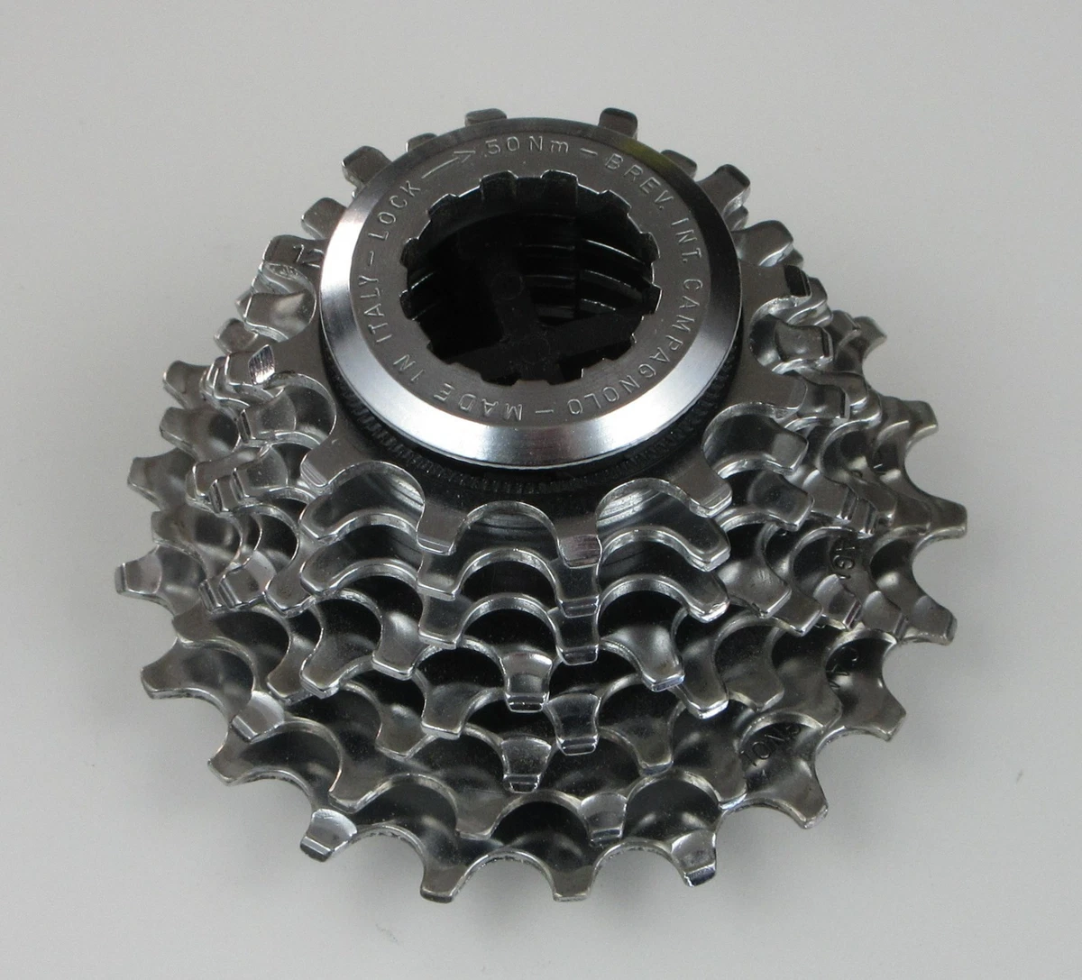 Campagnolo Cassettes 8 Speeds for sale - eBay
