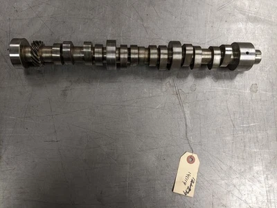 凸轮轴 2002 年福特金牛座 3.0 YF1E6250GA — 第 1/4 张图片