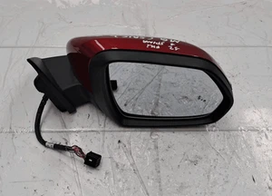 11370240SPRP Retrovisore est. regolaz. elettr. DX MG (SAIC) ZS 1.5 VTi-tech Suv - Bild 1 von 7
