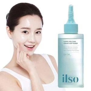 Suavizante de sebo ILSO Super Melting 150 ml-US - Imagen 1 de 13