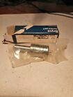 Bryce injector nozzle HL130S26C175P3 NEW In Box/Pack LUCAS Service