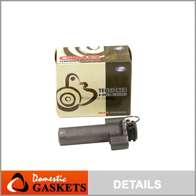 Ajustador de tensor para camioneta Toyota 93-95 4Runner T100 3,0 L 3VZE Foto 1 de 4