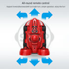 [Yue Xinghui] Clear Warehouse Products 1 Amphibious 2 In 1 Electric Remote C WAS