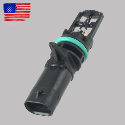 Mass Air Flow Meter MAF For 2011-2021 Chrysler 300 05149182AB - Image 1 of 4