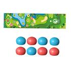 Mini Tabletop Game Fun Family Games Party Favor For Camping Kids Adults