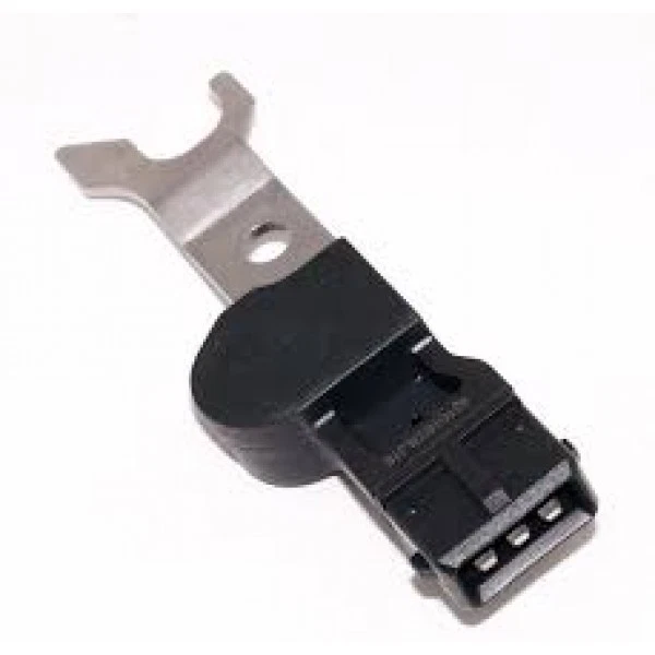 New Camshaft Position Sensor for Vauxhall / Opel Astra, Calibra, Cavalier, Omega - Image 1 of 1