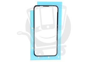 Genuine Huawei P20 Pro Rear Battery Cover Adhesive - 51638419
