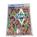 Guide officiel du jeu Les Sims 3 Prima Games par Catherine Browne - B9 scellé