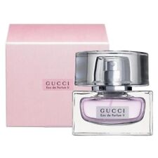 Gucci Pink 1.7 fl oz Women's Eau de Parfum