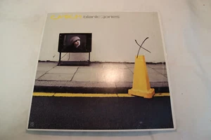 BLANK & JONES "CATCH" EDM TRANCE 12" VINYL IMPORT SINGLE 2006 KONTOR RECORDS GER - Picture 1 of 4