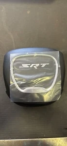 ✅ 2015-2023 DODGE DURANGO, JEEP GRAND CHEROKEE SRT WHEEL AIRBAGS - Picture 1 of 2