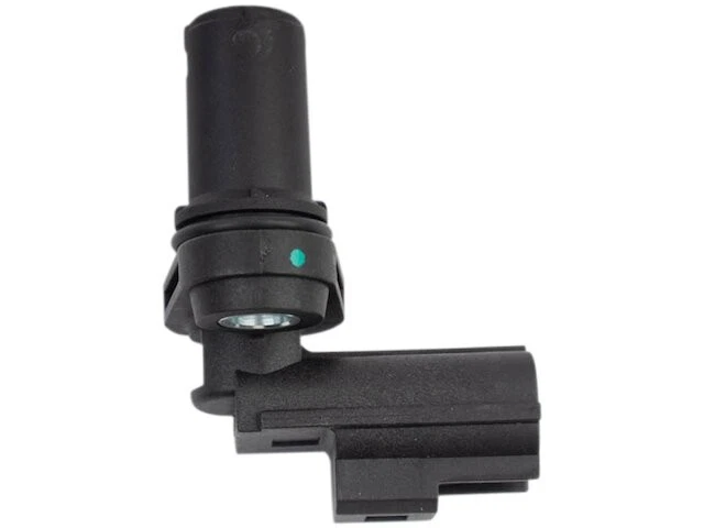 47DV27P Speedometer Transmitter Fits Ford Explorer Sport Trac - Изображение 1 из 1