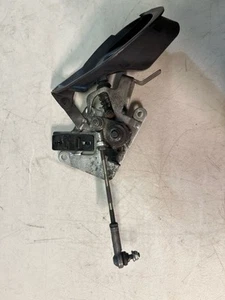 2012 Yamaha FX Nytro MTX XTX RTX Reverse Lever - Picture 1 of 6