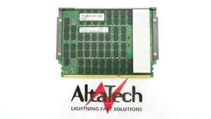IBM Samsung 128GB 16GX72 PC3-12800 DDR3-1600 RAM Pamięć EM8E M352BAG70DM0-YK0M0 - Zdjęcie 1 z 6
