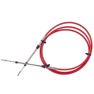 Reverse Cable for Yamaha Wave Venture 700 - Picture 1 of 1