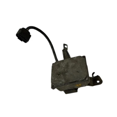 AUDI TT Serie (8N3) (98>06) CENTRALINA FARI PER 8N0907474 AUQ - Immagine 1 di 4