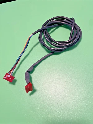 Treadmill harness wire  Pro Form  Cross 480 - Image 1 of 3