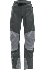 North Face Summit L5 GTX Gore-Tex Shell DAMEN NEU MIT ETIKETT SMALL 450 $  - Bild 1 von 1