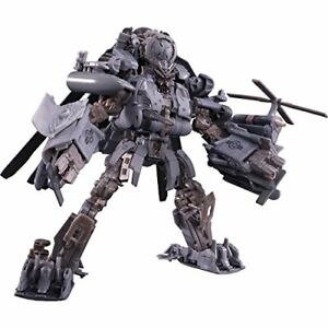 Takara Tomy Transformers Studio Serie SS-08 Apagón Figura Nueva De Japón