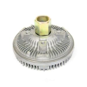 Engine Cooling Fan Clutch- US Motor Works 22159 - USA MADE- Fits Dodge Ford Jeep