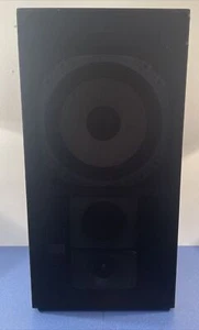 Technics Speaker SB-2665 | UNTESTED - Picture 1 of 19