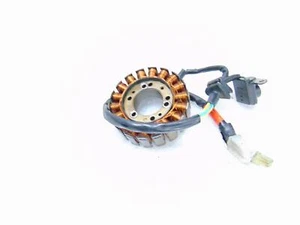 statore KAWASAKI J 300 2014 2016 2018 2020 - Bild 1 von 2