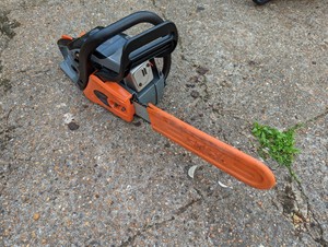 Hitachi Chainsaws for sale | eBay