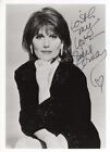Lucie Arnaz Hand Signed 5 x 7 Photo Autograph Here’s Lucy