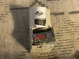 Love Controls TSWB-030 / Dwyer TSWB-030 - New old stock - Picture 1 of 1